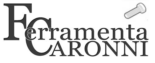 Ferramenta Caronni